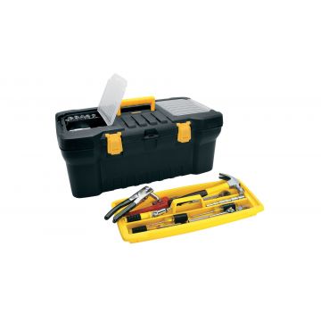 3 piezas de cajas de herramientas, organizadores de espuma, forro de caja  de herramientas, herramienta de sombra ajustable, cajón, insertos de – Yaxa  Colombia