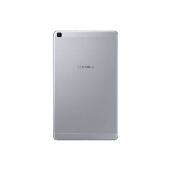 samsung galaxy a8 tablet 32gb