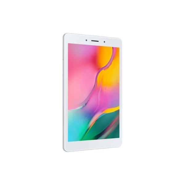 samsung galaxy a8 tablet 32gb