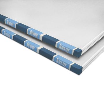 Lamina PVC blanca 0,25 x 5,95mt (1,487m2) espesor 7mm - Ferretería Samir