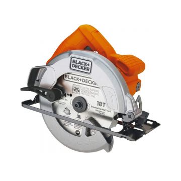 Hidrolavadora Black & Decker 1400W + Manguera 10 MT - Ferretería Samir