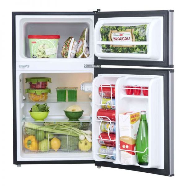 Las mejores ofertas en Piezas de Mini refrigeradores
