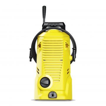 Hidrolavadora karcher k1 mx...