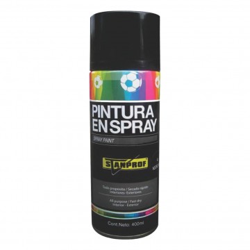 Aerosol aluminio ref-63...