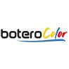 BoteroColor