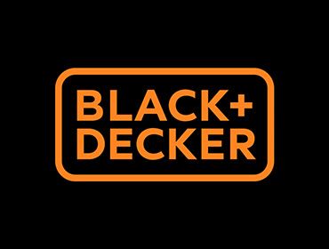 Hidrolavadora Black & Decker 1400W + Manguera 10 MT - Ferretería Samir